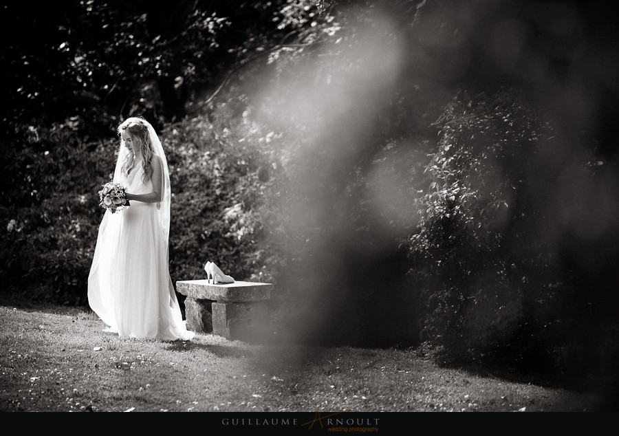 MetR_Guillaume_Arnoult_Photographe_Reportage_Mariage_Belgique_Belgium_Bruxelles-1175